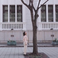 かわた まい