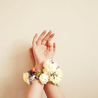 りの*あや