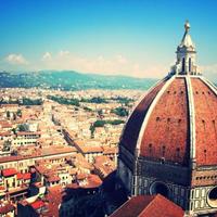 toscana
