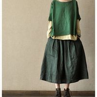 yuka_n