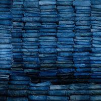 Indigo
