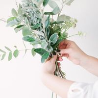 fleur*fleur