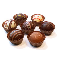choco05